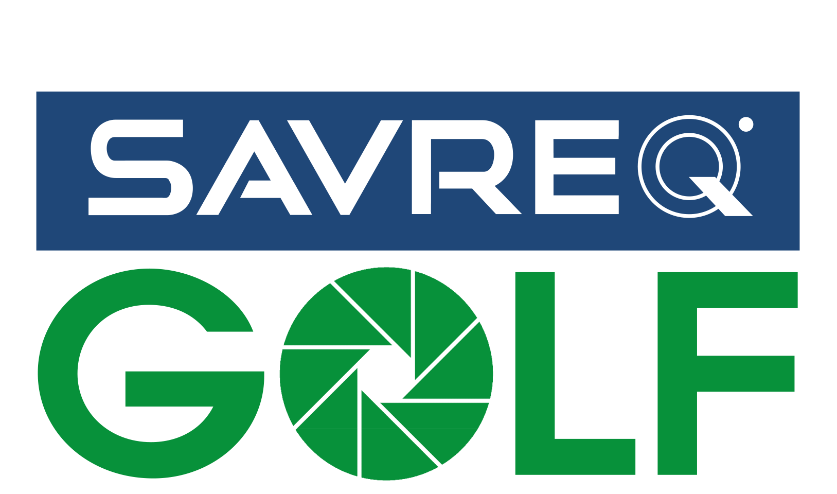 SAVREQ GOLF